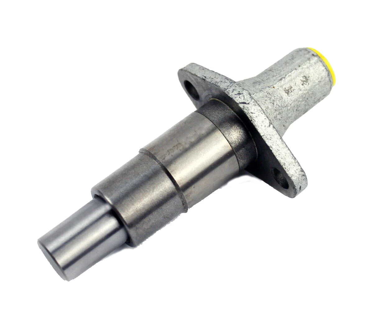 HJL Autoparts Timing Chain Kit For Mercedes-Benz W169 A150 A200 W245 B150 B180 W/Gears 04-12 - #HJ-32266 MERCEDES BENZ 5 HJL Autoparts Timing Chain Kit For Mercedes-Benz W169 A150 A200 W245 B150 B180 W/Gears 04-12 - #HJ-32266 MERCEDES BENZ