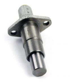 HJL Autoparts Timing Chain Kit For Mercedes-Benz W169 A150 A200 W245 B150 B180 W/Gears 04-12 - #HJ-32266 MERCEDES BENZ 9 HJL Autoparts Timing Chain Kit For Mercedes-Benz W169 A150 A200 W245 B150 B180 W/Gears 04-12 - #HJ-32266 MERCEDES BENZ