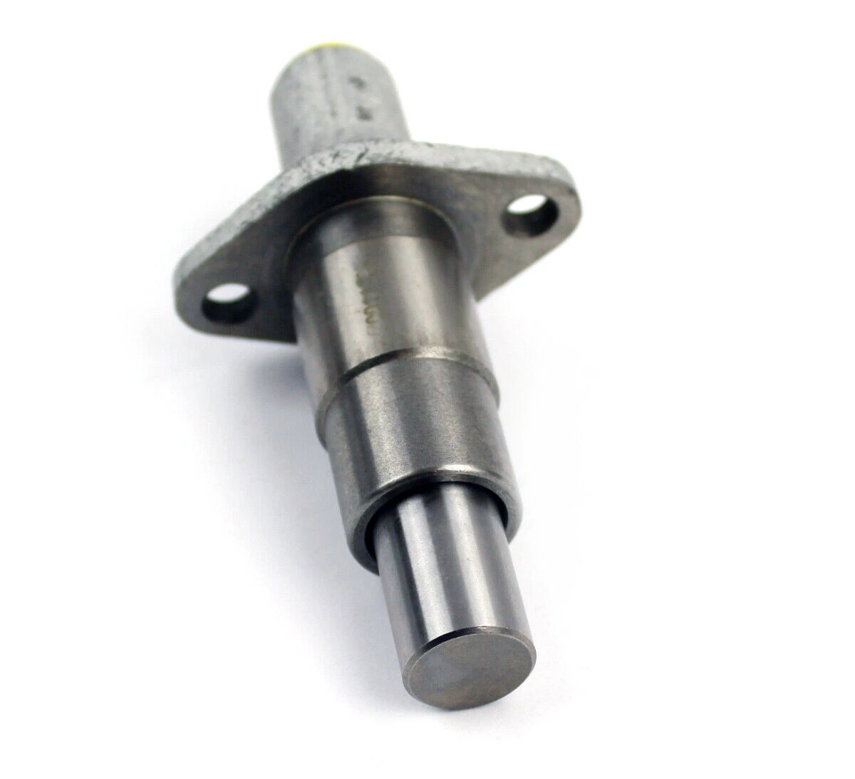 HJL Autoparts Timing Chain Kit For Mercedes-Benz W169 A150 A200 W245 B150 B180 W/Gears 04-12 - #HJ-32266 MERCEDES BENZ 6 HJL Autoparts Timing Chain Kit For Mercedes-Benz W169 A150 A200 W245 B150 B180 W/Gears 04-12 - #HJ-32266 MERCEDES BENZ