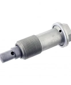 Timing Chain Kit Replacement For Mercedes-Benz Jeep Sprinter 3.0L Diesel OM642 V6 - #HJ-32642 MERCEDES BENZ 9 Timing Chain Kit Replacement For Mercedes-Benz Jeep Sprinter 3.0L Diesel OM642 V6 - #HJ-32642 MERCEDES BENZ