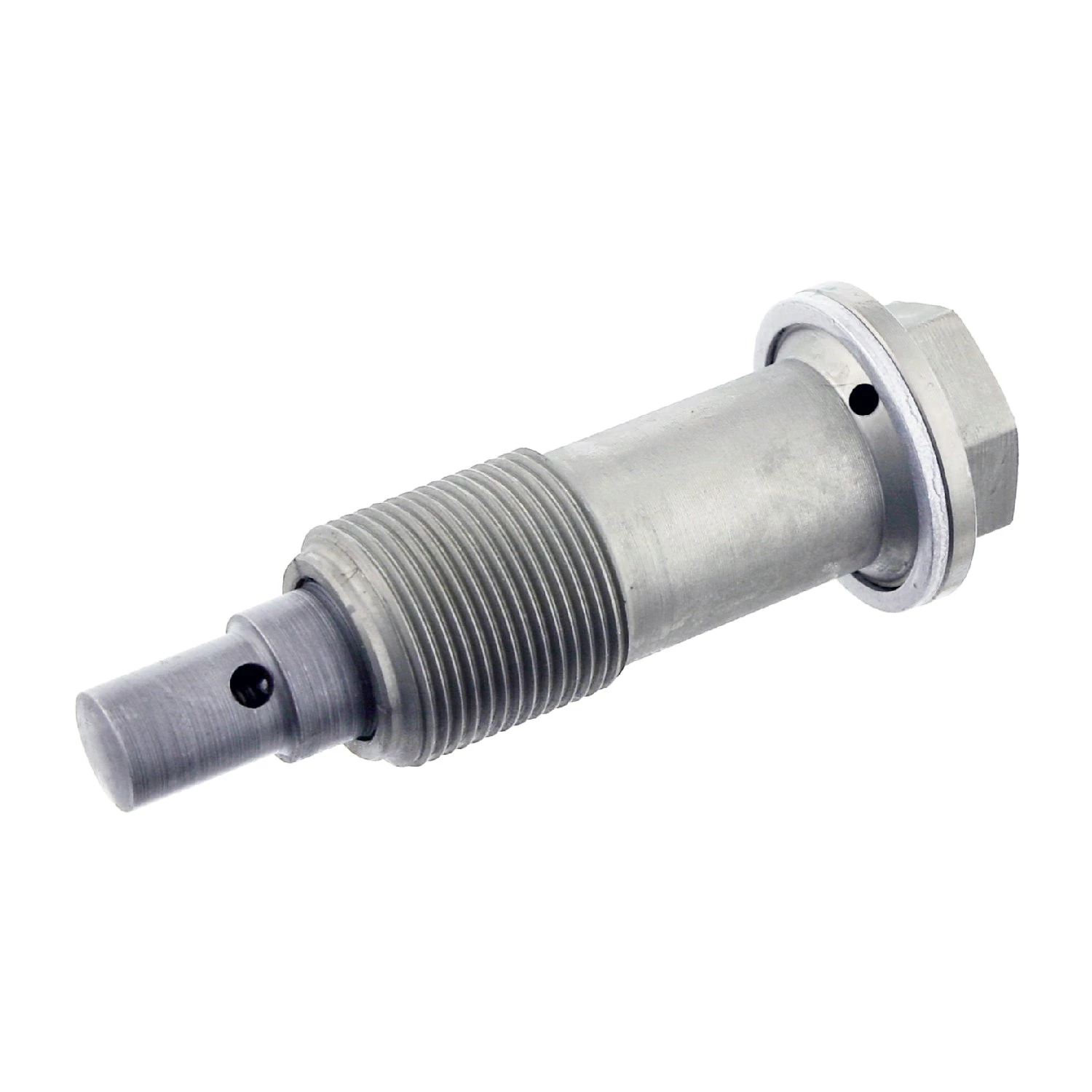 Timing Chain Kit Replacement For Mercedes-Benz Jeep Sprinter 3.0L Diesel OM642 V6 - #HJ-32642 MERCEDES BENZ 6 Timing Chain Kit Replacement For Mercedes-Benz Jeep Sprinter 3.0L Diesel OM642 V6 - #HJ-32642 MERCEDES BENZ