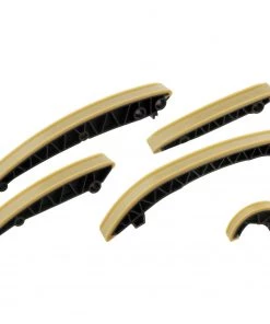 Timing Chain Kit Replacement For Mercedes-Benz Jeep Sprinter 3.0L Diesel OM642 V6 - #HJ-32642 MERCEDES BENZ 8 Timing Chain Kit Replacement For Mercedes-Benz Jeep Sprinter 3.0L Diesel OM642 V6 - #HJ-32642 MERCEDES BENZ