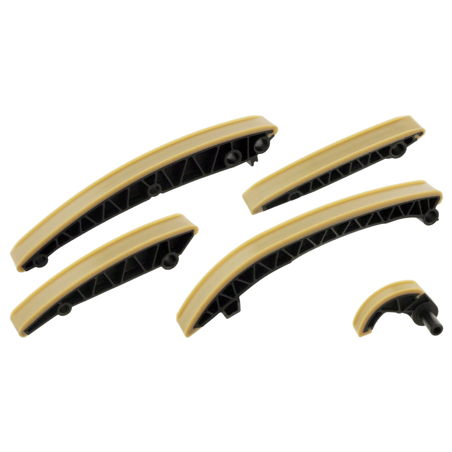 Timing Chain Kit Replacement For Mercedes-Benz Jeep Sprinter 3.0L Diesel OM642 V6 - #HJ-32642 MERCEDES BENZ 5 Timing Chain Kit Replacement For Mercedes-Benz Jeep Sprinter 3.0L Diesel OM642 V6 - #HJ-32642 MERCEDES BENZ