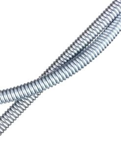 HJL Autoparts Automatic Oil Transmission Fluid Dipstick For Mercedes-Benz 722.6 140589152100 - #32726-83010