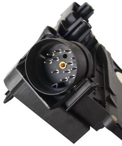 HJL Autoparts FOR Mercedes-Benz 722.6 Transmission Conductor Plate+Connector+Filter+Gasket KIT - #HJ-32726-TRK 29 HJL Autoparts FOR Mercedes-Benz 722.6 Transmission Conductor Plate+Connector+Filter+Gasket KIT - #HJ-32726-TRK