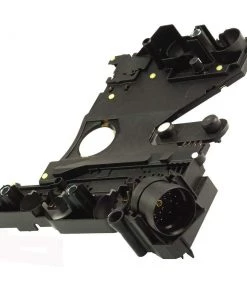 HJL Autoparts 722.6 Automatic Transmission Conductor Plate For Mercedes-Benz 1402700561 - #32726-83140