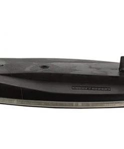 HJL Autoparts FOR Mercedes-Benz 722.6 Transmission Conductor Plate+Connector+Filter+Gasket KIT - #HJ-32726-TRK 40 HJL Autoparts FOR Mercedes-Benz 722.6 Transmission Conductor Plate+Connector+Filter+Gasket KIT - #HJ-32726-TRK