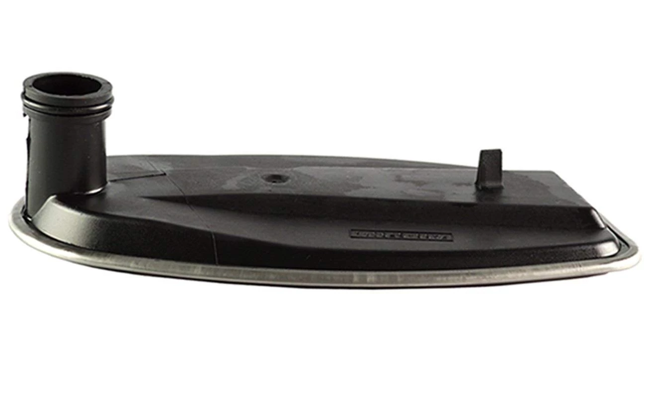 HJL Autoparts FOR Mercedes-Benz 722.6 Transmission Conductor Plate+Connector+Filter+Gasket KIT - #HJ-32726-TRK 20 HJL Autoparts FOR Mercedes-Benz 722.6 Transmission Conductor Plate+Connector+Filter+Gasket KIT - #HJ-32726-TRK