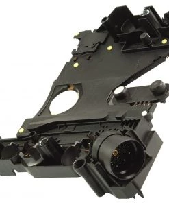 HJL Autoparts FOR Mercedes-Benz 722.6 Transmission Conductor Plate+Connector+Filter+Gasket KIT - #HJ-32726-TRK 25 HJL Autoparts FOR Mercedes-Benz 722.6 Transmission Conductor Plate+Connector+Filter+Gasket KIT - #HJ-32726-TRK