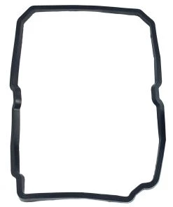 HJL Autoparts FOR Mercedes-Benz 722.6 Transmission Conductor Plate+Connector+Filter+Gasket KIT - #HJ-32726-TRK 41 HJL Autoparts FOR Mercedes-Benz 722.6 Transmission Conductor Plate+Connector+Filter+Gasket KIT - #HJ-32726-TRK