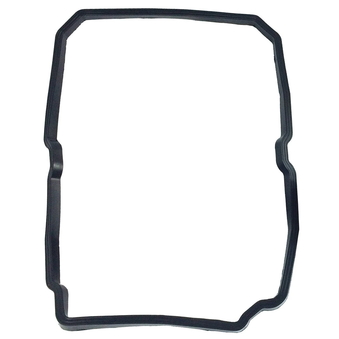 HJL Autoparts FOR Mercedes-Benz 722.6 Transmission Conductor Plate+Connector+Filter+Gasket KIT - #HJ-32726-TRK 21 HJL Autoparts FOR Mercedes-Benz 722.6 Transmission Conductor Plate+Connector+Filter+Gasket KIT - #HJ-32726-TRK