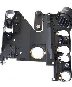 HJL Autoparts 722.6 Automatic Transmission Conductor Plate For Mercedes-Benz 1402700561 - #32726-83140