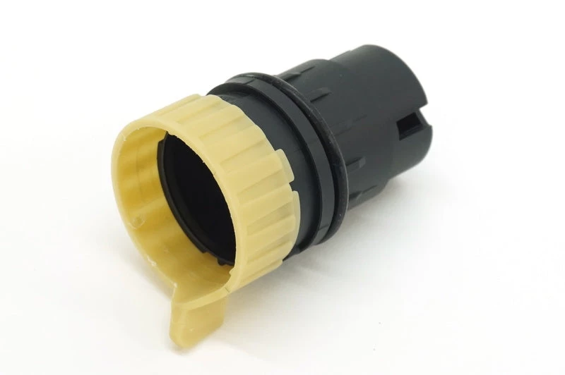 HJL Autoparts FOR Mercedes-Benz 722.6 Transmission Conductor Plate+Connector+Filter+Gasket KIT - #HJ-32726-TRK 12 HJL Autoparts FOR Mercedes-Benz 722.6 Transmission Conductor Plate+Connector+Filter+Gasket KIT - #HJ-32726-TRK