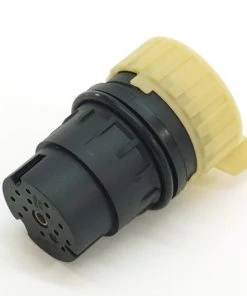 HJL Autoparts FOR Mercedes-Benz 722.6 Transmission Conductor Plate+Connector+Filter+Gasket KIT - #HJ-32726-TRK 33 HJL Autoparts FOR Mercedes-Benz 722.6 Transmission Conductor Plate+Connector+Filter+Gasket KIT - #HJ-32726-TRK