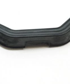 HJL Autoparts Transmission Filter + Gasket + 13-Pin Connector Adapter Plug For Mercedes 722.6 - #HJ-32726-FGC