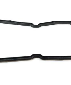 HJL Autoparts Transmission Filter + Gasket + 13-Pin Connector Adapter Plug For Mercedes 722.6 - #HJ-32726-FGC