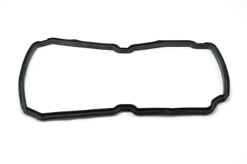 HJL Autoparts FOR Mercedes-Benz 722.6 Transmission Conductor Plate+Connector+Filter+Gasket KIT - #HJ-32726-TRK 22 HJL Autoparts FOR Mercedes-Benz 722.6 Transmission Conductor Plate+Connector+Filter+Gasket KIT - #HJ-32726-TRK