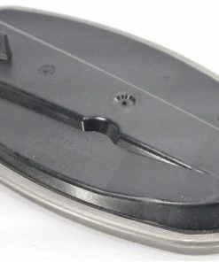 HJL Autoparts Transmission Filter + Gasket + 13-Pin Connector Adapter Plug For Mercedes 722.6 - #HJ-32726-FGC