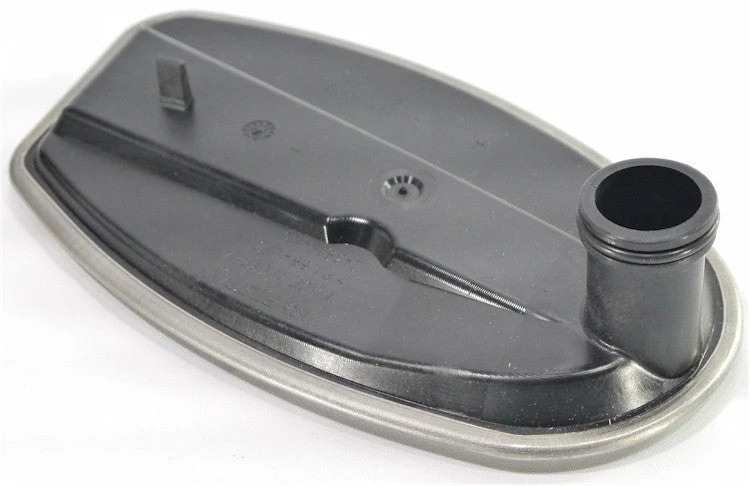 HJL Autoparts FOR Mercedes-Benz 722.6 Transmission Conductor Plate+Connector+Filter+Gasket KIT - #HJ-32726-TRK 16 HJL Autoparts FOR Mercedes-Benz 722.6 Transmission Conductor Plate+Connector+Filter+Gasket KIT - #HJ-32726-TRK