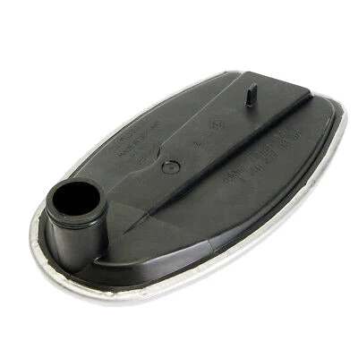 HJL Autoparts FOR Mercedes-Benz 722.6 Transmission Conductor Plate+Connector+Filter+Gasket KIT - #HJ-32726-TRK 17 HJL Autoparts FOR Mercedes-Benz 722.6 Transmission Conductor Plate+Connector+Filter+Gasket KIT - #HJ-32726-TRK