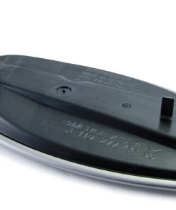 HJL Autoparts FOR Mercedes-Benz 722.6 Transmission Conductor Plate+Connector+Filter+Gasket KIT - #HJ-32726-TRK 38 HJL Autoparts FOR Mercedes-Benz 722.6 Transmission Conductor Plate+Connector+Filter+Gasket KIT - #HJ-32726-TRK