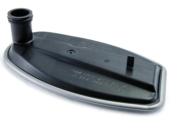 HJL Autoparts FOR Mercedes-Benz 722.6 Transmission Conductor Plate+Connector+Filter+Gasket KIT - #HJ-32726-TRK 18 HJL Autoparts FOR Mercedes-Benz 722.6 Transmission Conductor Plate+Connector+Filter+Gasket KIT - #HJ-32726-TRK