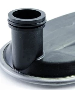 HJL Autoparts FOR Mercedes-Benz 722.6 Transmission Conductor Plate+Connector+Filter+Gasket KIT - #HJ-32726-TRK 39 HJL Autoparts FOR Mercedes-Benz 722.6 Transmission Conductor Plate+Connector+Filter+Gasket KIT - #HJ-32726-TRK