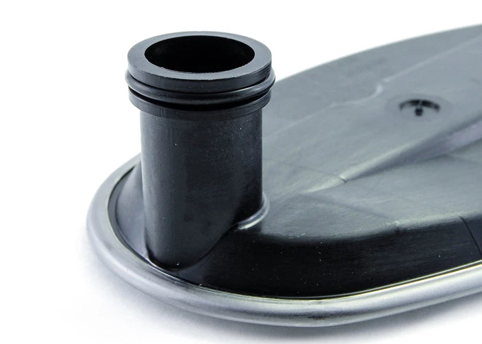 HJL Autoparts FOR Mercedes-Benz 722.6 Transmission Conductor Plate+Connector+Filter+Gasket KIT - #HJ-32726-TRK 19 HJL Autoparts FOR Mercedes-Benz 722.6 Transmission Conductor Plate+Connector+Filter+Gasket KIT - #HJ-32726-TRK