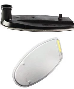 HJL Autoparts FOR Mercedes-Benz 722.6 Transmission Conductor Plate+Connector+Filter+Gasket KIT - #HJ-32726-TRK 34 HJL Autoparts FOR Mercedes-Benz 722.6 Transmission Conductor Plate+Connector+Filter+Gasket KIT - #HJ-32726-TRK