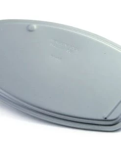 HJL Autoparts FOR Mercedes-Benz 722.6 Transmission Conductor Plate+Connector+Filter+Gasket KIT - #HJ-32726-TRK 35 HJL Autoparts FOR Mercedes-Benz 722.6 Transmission Conductor Plate+Connector+Filter+Gasket KIT - #HJ-32726-TRK