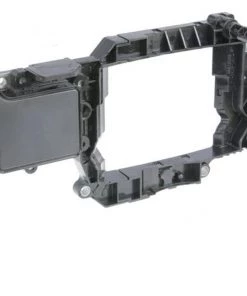 HJL Autoparts Mercedes A1693701106, A1695451032, А0034462410 722.8 TCM CVT Programmed - #32728-83140