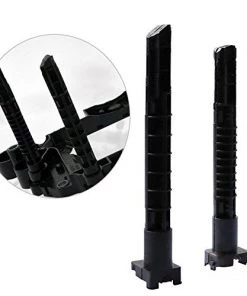 HJL Autoparts Transmission Sensors Y3/9b4+Y3/9b5 For Mercedes 722.8 Gearbox Control Unit - #HJ-32728-SR