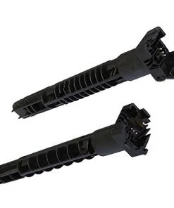 HJL Autoparts Transmission Sensors Y3/9b4+Y3/9b5 For Mercedes 722.8 Gearbox Control Unit - #HJ-32728-SR