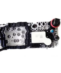 HJL Autoparts 722.8 Transmission Mechatronic TCM W/Valve Body For Mercedes W169 A169370110688 - #HJ-32728-TB