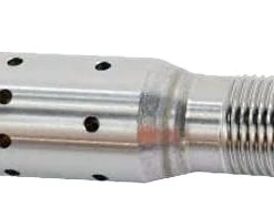 HJL Autoparts Oil Control Valve Solenoid For Jeep Dodge Chrysler 3.2 3.6L V6 5184150AF 2011-19 - #HJ-33016-OVS TIMING CHAIN KIT