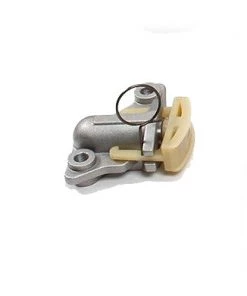 HJL Autoparts Timing Chain Kit Fits Chrysler 200 Dodge Durango Jeep 3.6L Pentastar V6 2011-15 - #HJ-33016 VOLKSWAGEN