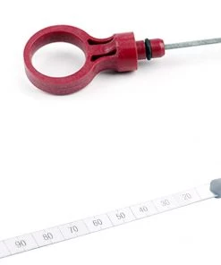 HJL Autoparts Automatic Transmission Dipstick Tool For Chrysler Jeep Dodge VW 8863B 9936 62TE - #33555-83010 11 HJL Autoparts Automatic Transmission Dipstick Tool For Chrysler Jeep Dodge VW 8863B 9936 62TE - #33555-83010