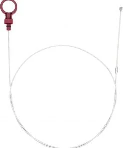 HJL Autoparts Automatic Transmission Dipstick Tool For Chrysler Jeep Dodge VW 8863B 9936 62TE - #33555-83010 14 HJL Autoparts Automatic Transmission Dipstick Tool For Chrysler Jeep Dodge VW 8863B 9936 62TE - #33555-83010