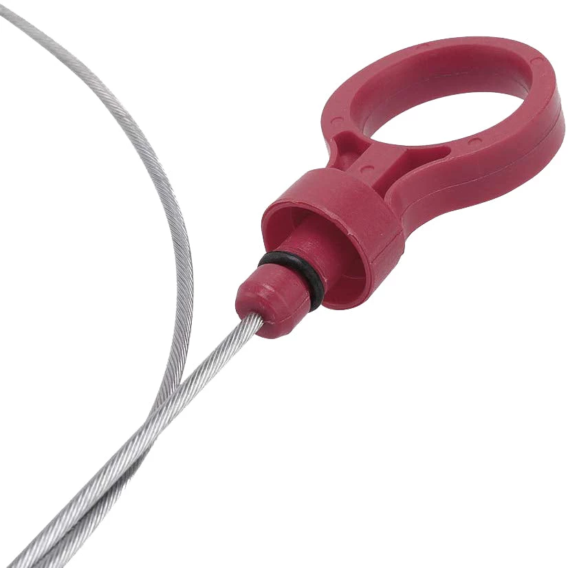 HJL Autoparts Automatic Transmission Dipstick Tool For Chrysler Jeep Dodge VW 8863B 9936 62TE - #33555-83010 6 HJL Autoparts Automatic Transmission Dipstick Tool For Chrysler Jeep Dodge VW 8863B 9936 62TE - #33555-83010