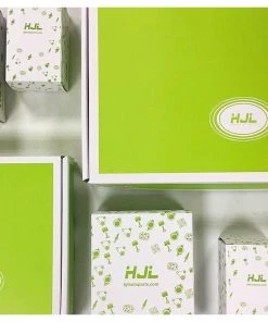 HJL Autoparts Valve Cover Gasket For Chevrolet Camaro Silverado GMC Yukon Cadillac Escalade - #88377-81900 7 HJL Autoparts Valve Cover Gasket For Chevrolet Camaro Silverado GMC Yukon Cadillac Escalade - #88377-81900