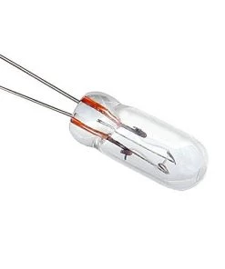 HJL Autoparts 7PCS X27.168 Juken Switec Stepper Motors Instrument Cluster Gauge Kit+10 Bulbs - #HJ-37011-S7