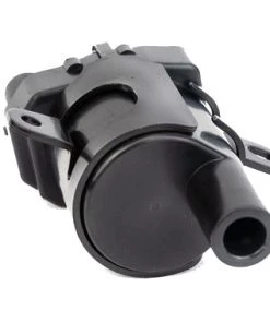 HJL Autoparts 8 PCS Ignition Coil For Chevrolet GMC Buick Cadillac V8 4.8 5.3 6.0L 12563293 - #37012-73108