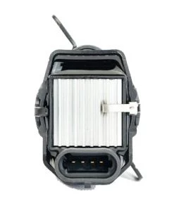 HJL Autoparts 8 PCS Ignition Coil For Chevrolet GMC Buick Cadillac V8 4.8 5.3 6.0L 12563293 - #37012-73108