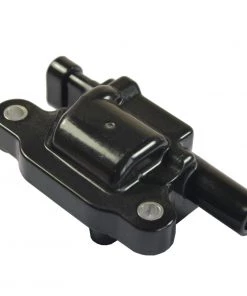 HJL Autoparts 8 PCS Ignition Coil For Chevrolet GMC Buick V8 4.8 5.3 6.0L 12570616 12611424 - #37023-73108