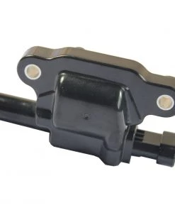 HJL Autoparts 8 PCS Ignition Coil For Chevrolet GMC Buick V8 4.8 5.3 6.0L 12570616 12611424 - #37023-73108