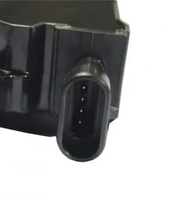 HJL Autoparts 8 PCS Ignition Coil For Chevrolet GMC Buick V8 4.8 5.3 6.0L 12570616 12611424 - #37023-73108