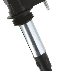 HJL Autoparts BUICK 6PCS Set Ignition Coil For Traverse Allure Enclave Acadia CTS STS 3.6L 12629037 - #37026-73106