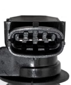 HJL Autoparts 6PCS Set Ignition Coil For Alfa Romeo 159 JTS Spider 939 3.2L Turbo 71751445 - #16088-73106