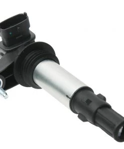 HJL Autoparts 6PCS Set Ignition Coil For OPEL Vauxhall Signum Vectra C 2.8 V6 Turbo 12629037 - #62818-73106