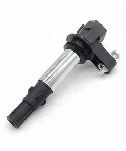 HJL Autoparts 6PCS Ignition Coil For Holden Commodore VZ Adventura Calais Rodeo RA V6 12566569 - #37726-73106